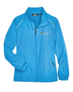 Picture of Men's and Ladies Lightweight Jacket