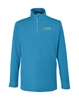 Picture of Pique Quarter-Zip