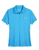 Picture of Men's and Ladies Performance Polo