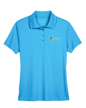 Picture of Performance Polo