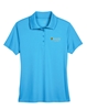 Picture of Men's and Ladies Polo performant