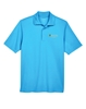 Picture of Men's and Ladies Polo performant