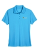 Picture of Men's and Ladies Polo Performant Drytec