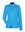 Picture of Men's and Ladies Quart de Zip Drytec Performance