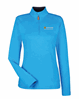 Picture of Drytec Performance Quarter-Zip