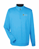 Picture of Drytec Performance Quarter-Zip