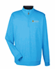 Picture of Men's and Ladies Drytec Performance Quarter-Zip