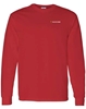 Picture of Pack & Ship Long-Sleeve T-Shirt