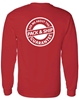 Picture of Pack & Ship Long-Sleeve T-Shirt