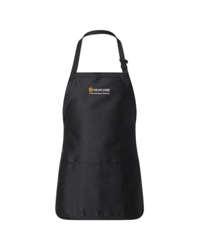 Picture of Apron