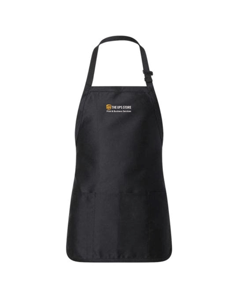 Picture of Apron